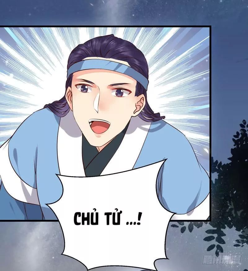 Tuyệt Sắc Quyến Rũ: Quỷ Y Chí Tôn: Chapter 192.3