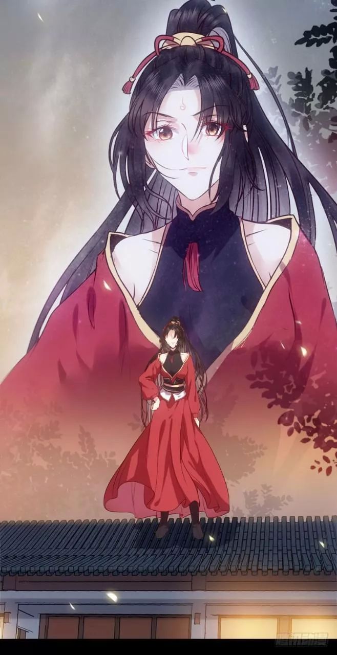 Tuyệt Sắc Quyến Rũ: Quỷ Y Chí Tôn: Chapter 192.3