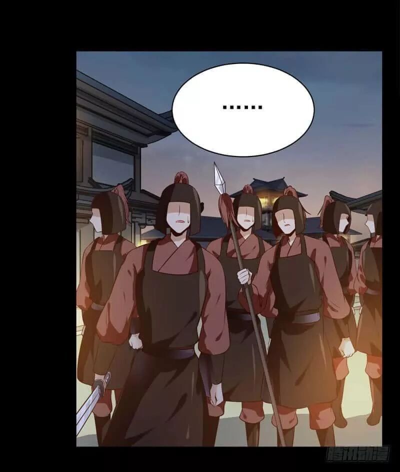 Tuyệt Sắc Quyến Rũ: Quỷ Y Chí Tôn: Chapter 193.1