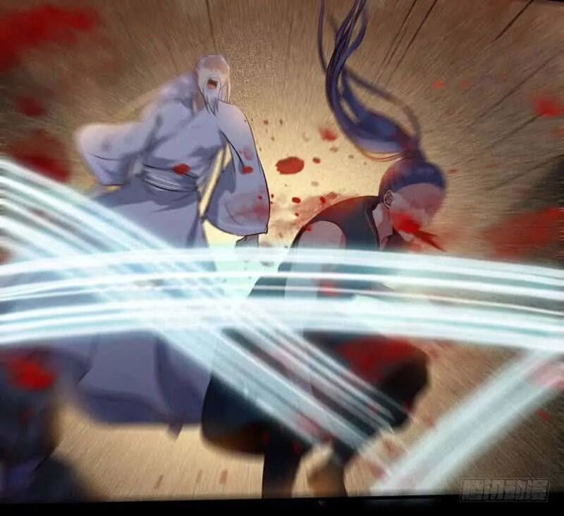 Tuyệt Sắc Quyến Rũ: Quỷ Y Chí Tôn: Chapter 193.1