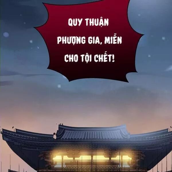 Tuyệt Sắc Quyến Rũ: Quỷ Y Chí Tôn: Chapter 193.1