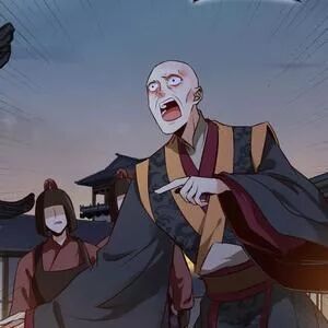 Tuyệt Sắc Quyến Rũ: Quỷ Y Chí Tôn: Chapter 193.1