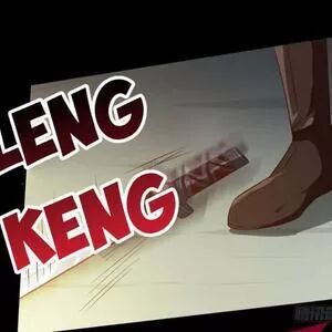 Tuyệt Sắc Quyến Rũ: Quỷ Y Chí Tôn: Chapter 193.1