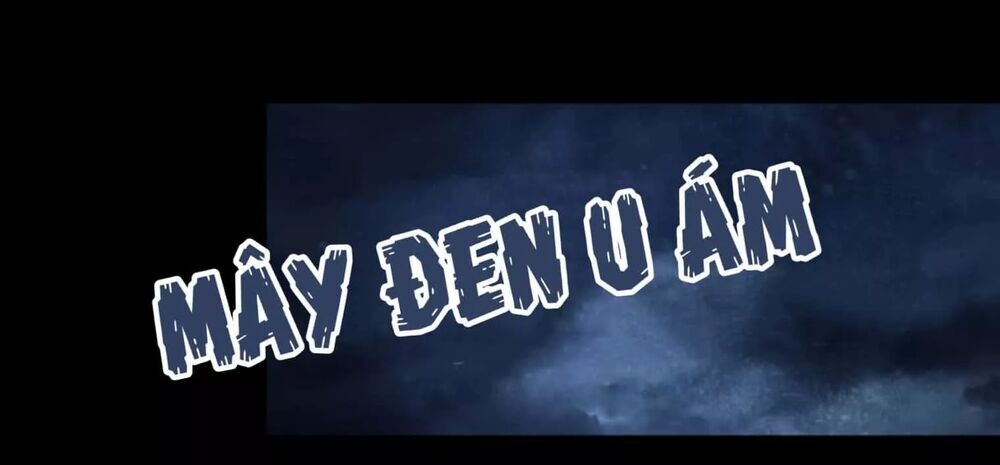 Tuyệt Sắc Quyến Rũ: Quỷ Y Chí Tôn: Chapter 193.1