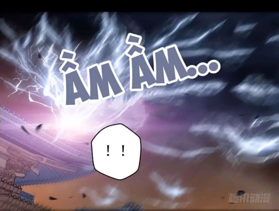 Tuyệt Sắc Quyến Rũ: Quỷ Y Chí Tôn: Chapter 193.1