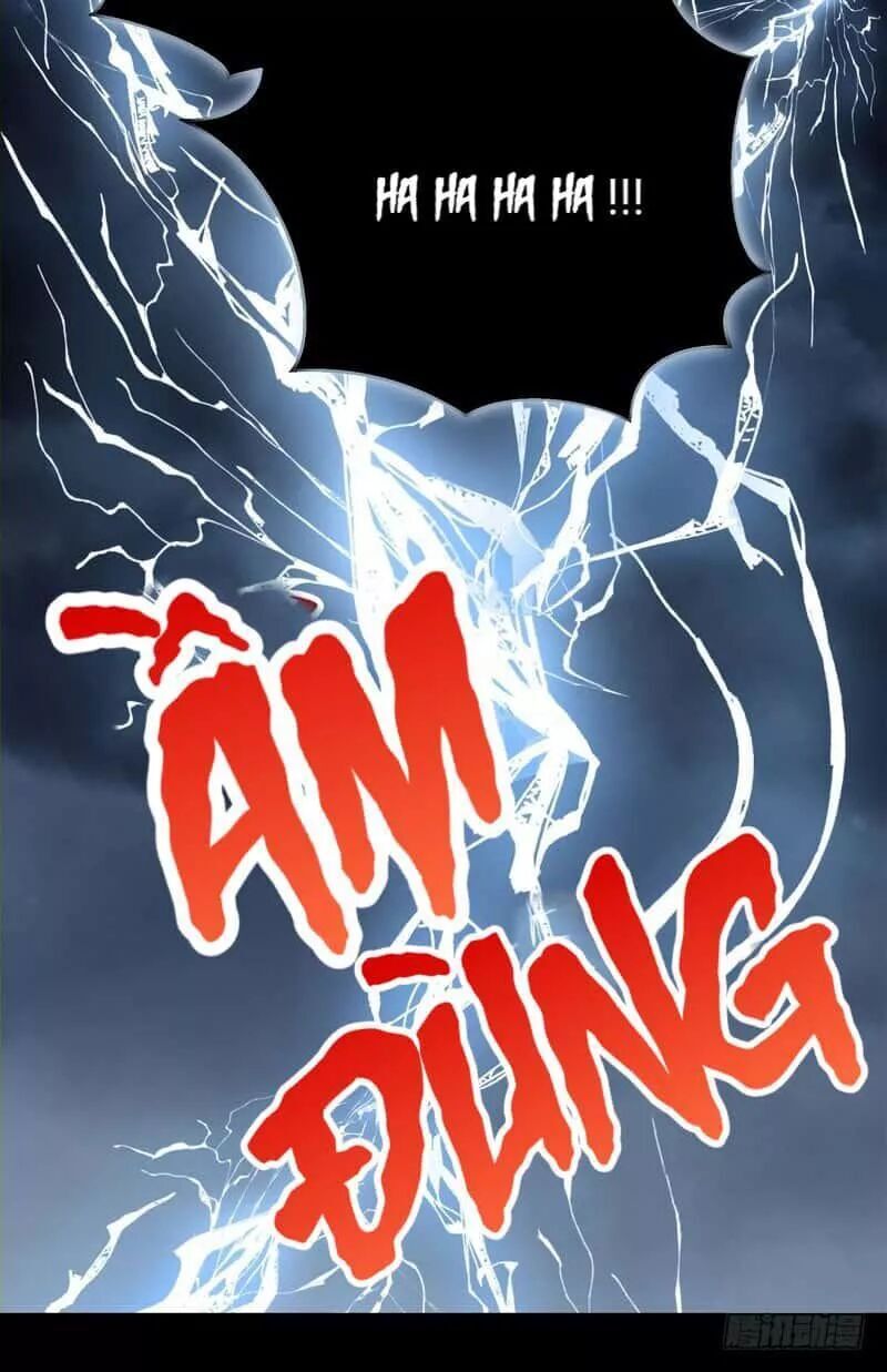 Tuyệt Sắc Quyến Rũ: Quỷ Y Chí Tôn: Chapter 193.1