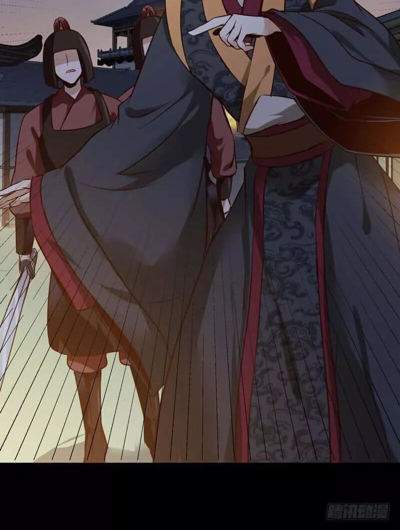 Tuyệt Sắc Quyến Rũ: Quỷ Y Chí Tôn: Chapter 193.1