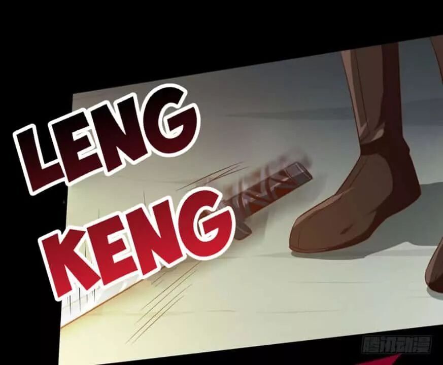 Tuyệt Sắc Quyến Rũ: Quỷ Y Chí Tôn: Chapter 193.1