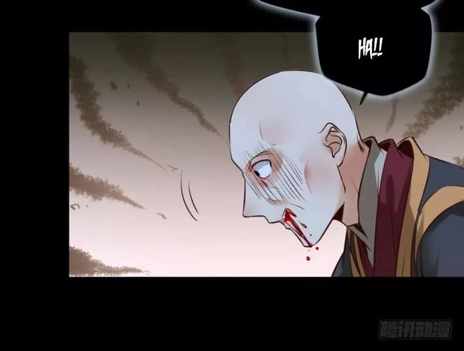 Tuyệt Sắc Quyến Rũ: Quỷ Y Chí Tôn: Chapter 193.1