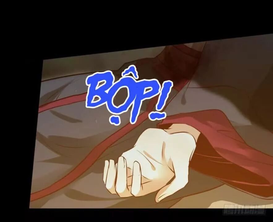 Tuyệt Sắc Quyến Rũ: Quỷ Y Chí Tôn: Chapter 193.1