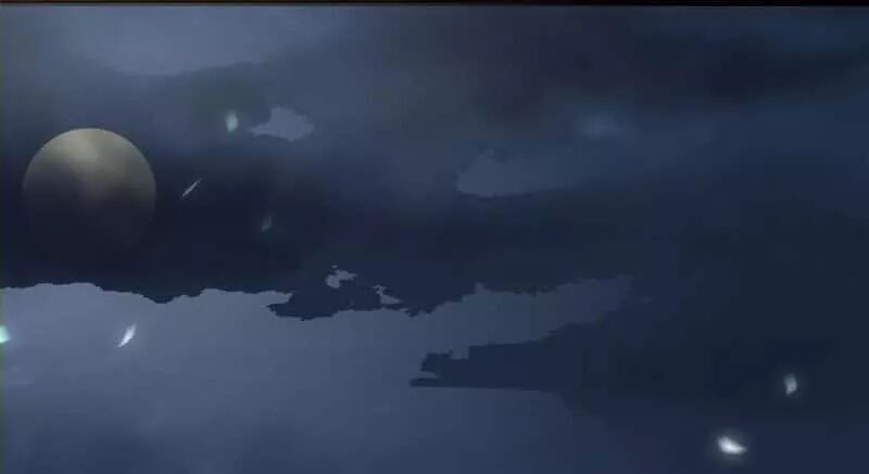 Tuyệt Sắc Quyến Rũ: Quỷ Y Chí Tôn: Chapter 193.1