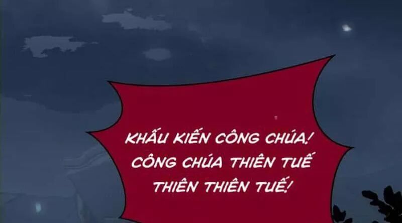 Tuyệt Sắc Quyến Rũ: Quỷ Y Chí Tôn: Chapter 193.1