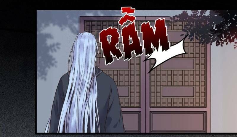 Tuyệt Sắc Quyến Rũ: Quỷ Y Chí Tôn: Chapter 194.1