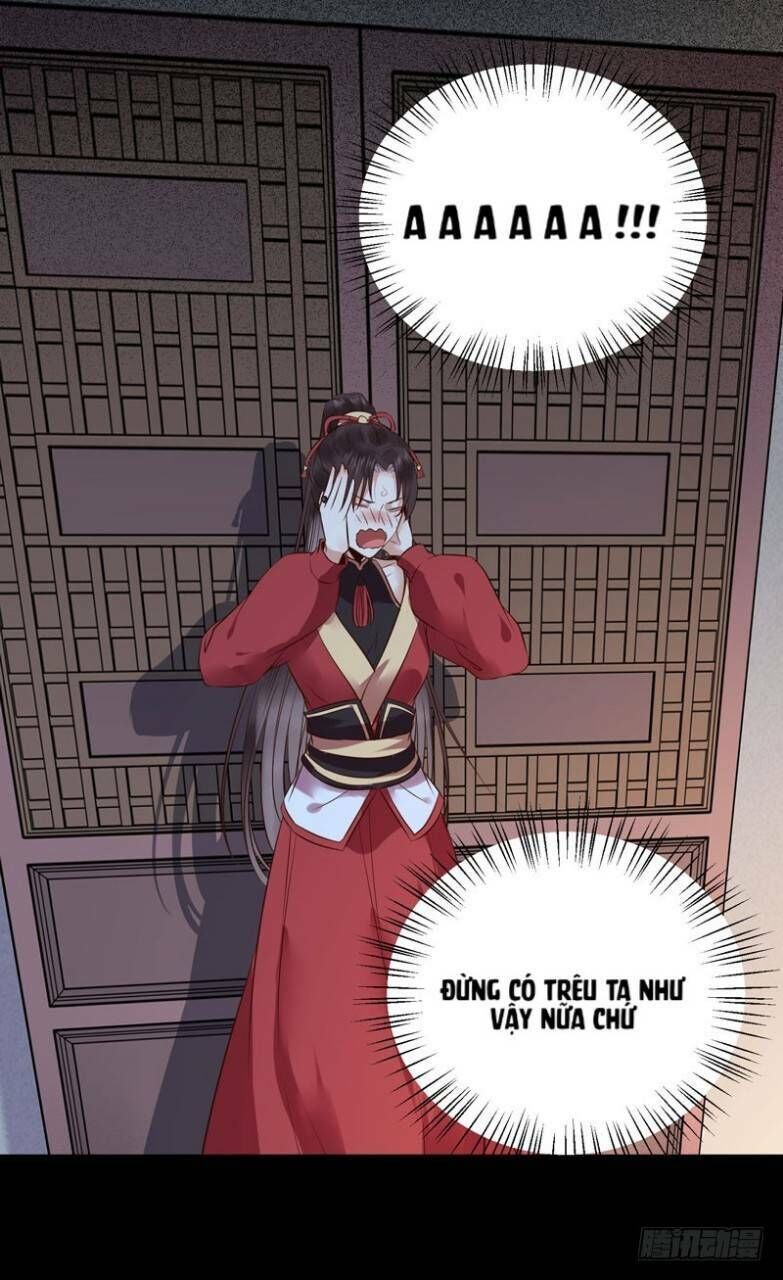 Tuyệt Sắc Quyến Rũ: Quỷ Y Chí Tôn: Chapter 194.1