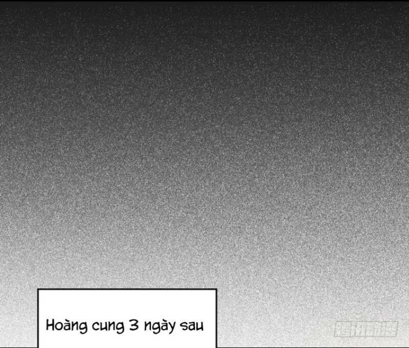 Tuyệt Sắc Quyến Rũ: Quỷ Y Chí Tôn: Chapter 194.1