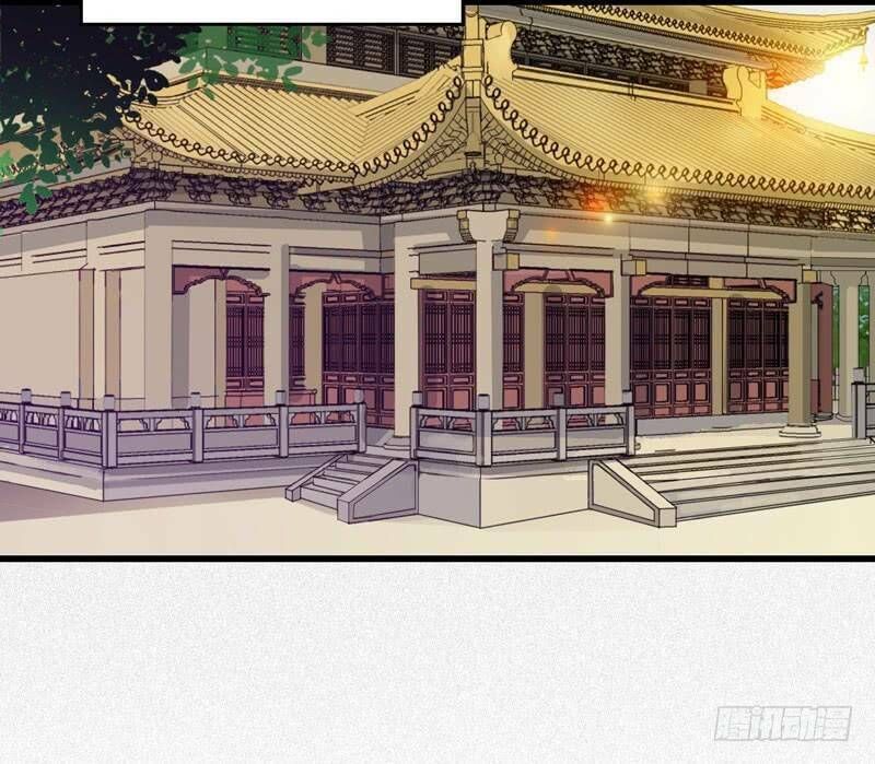 Tuyệt Sắc Quyến Rũ: Quỷ Y Chí Tôn: Chapter 194.1