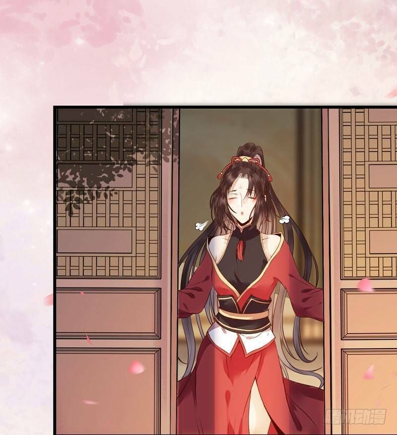 Tuyệt Sắc Quyến Rũ: Quỷ Y Chí Tôn: Chapter 194.1