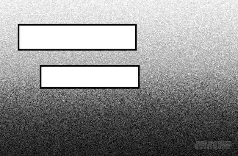 Tuyệt Sắc Quyến Rũ: Quỷ Y Chí Tôn: Chapter 194.1