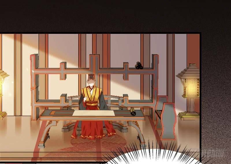 Tuyệt Sắc Quyến Rũ: Quỷ Y Chí Tôn: Chapter 195.1