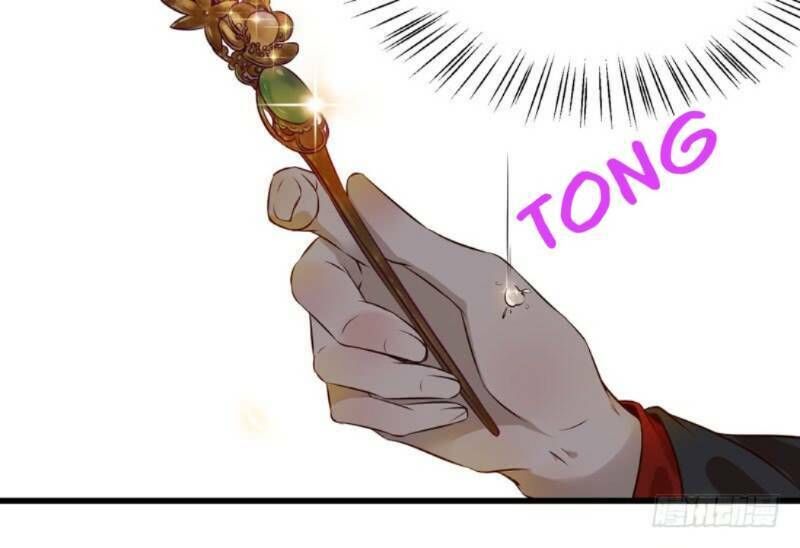 Tuyệt Sắc Quyến Rũ: Quỷ Y Chí Tôn: Chapter 195.1