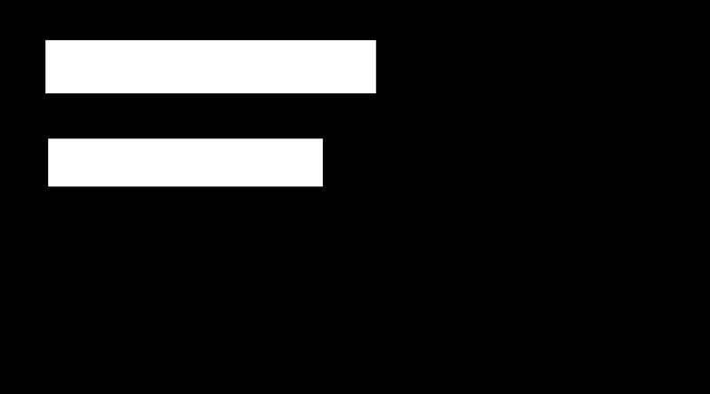 Tuyệt Sắc Quyến Rũ: Quỷ Y Chí Tôn: Chapter 195.1