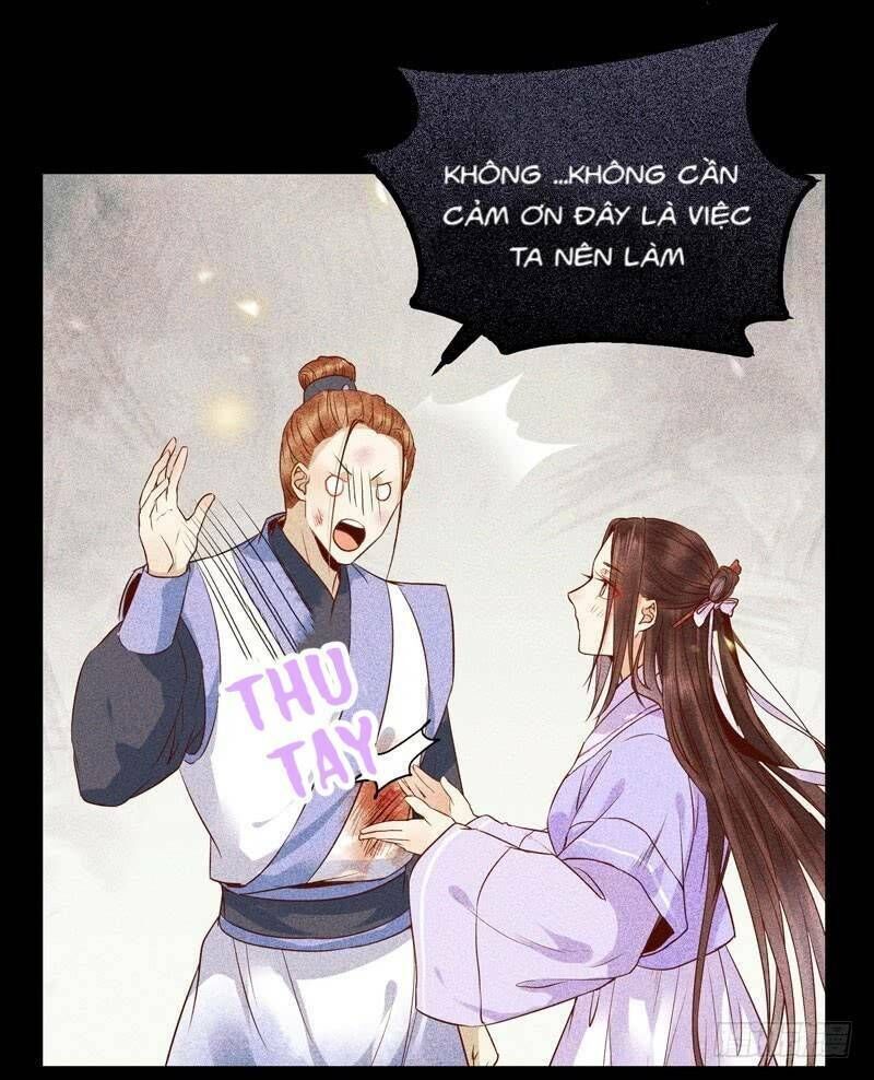 Tuyệt Sắc Quyến Rũ: Quỷ Y Chí Tôn: Chapter 195.1