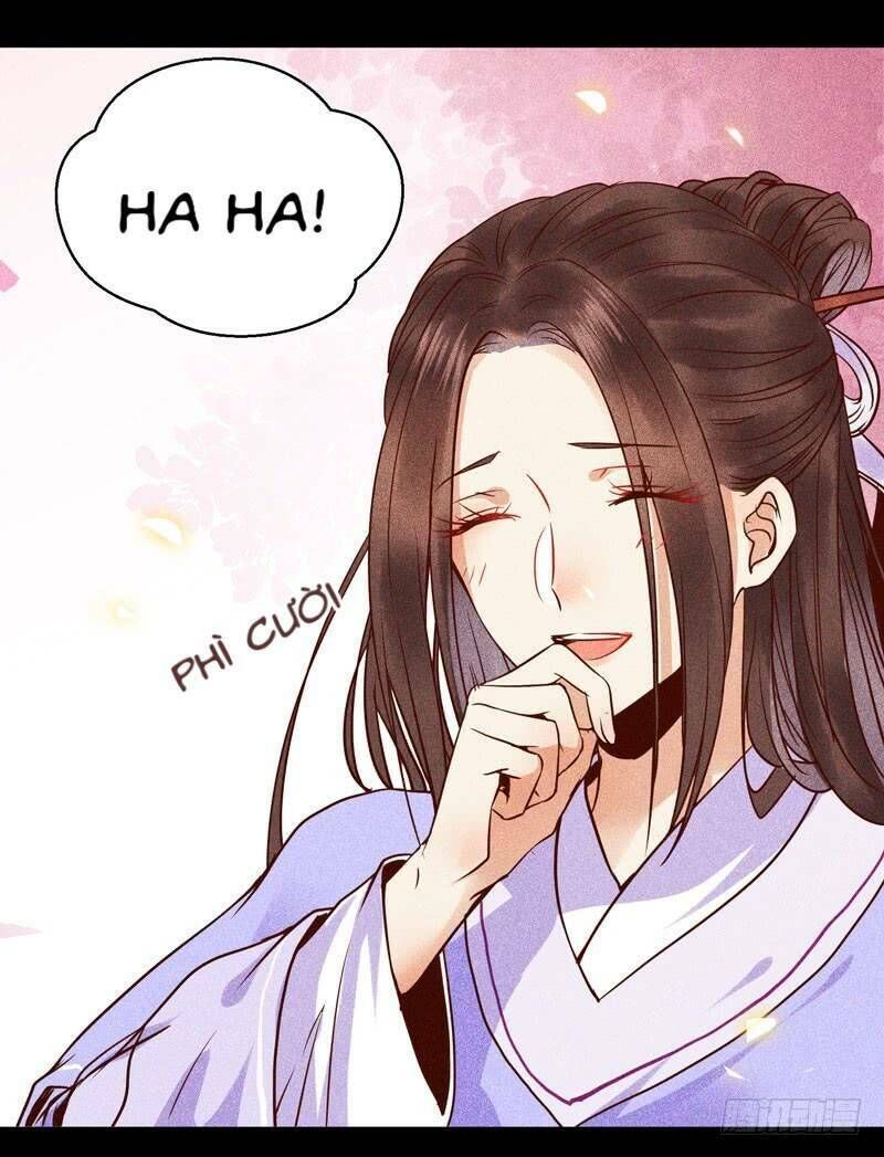 Tuyệt Sắc Quyến Rũ: Quỷ Y Chí Tôn: Chapter 195.1