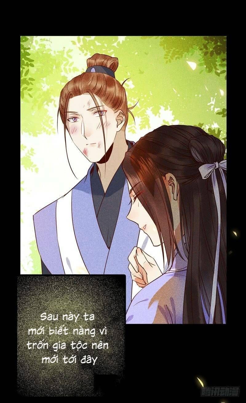 Tuyệt Sắc Quyến Rũ: Quỷ Y Chí Tôn: Chapter 195.1