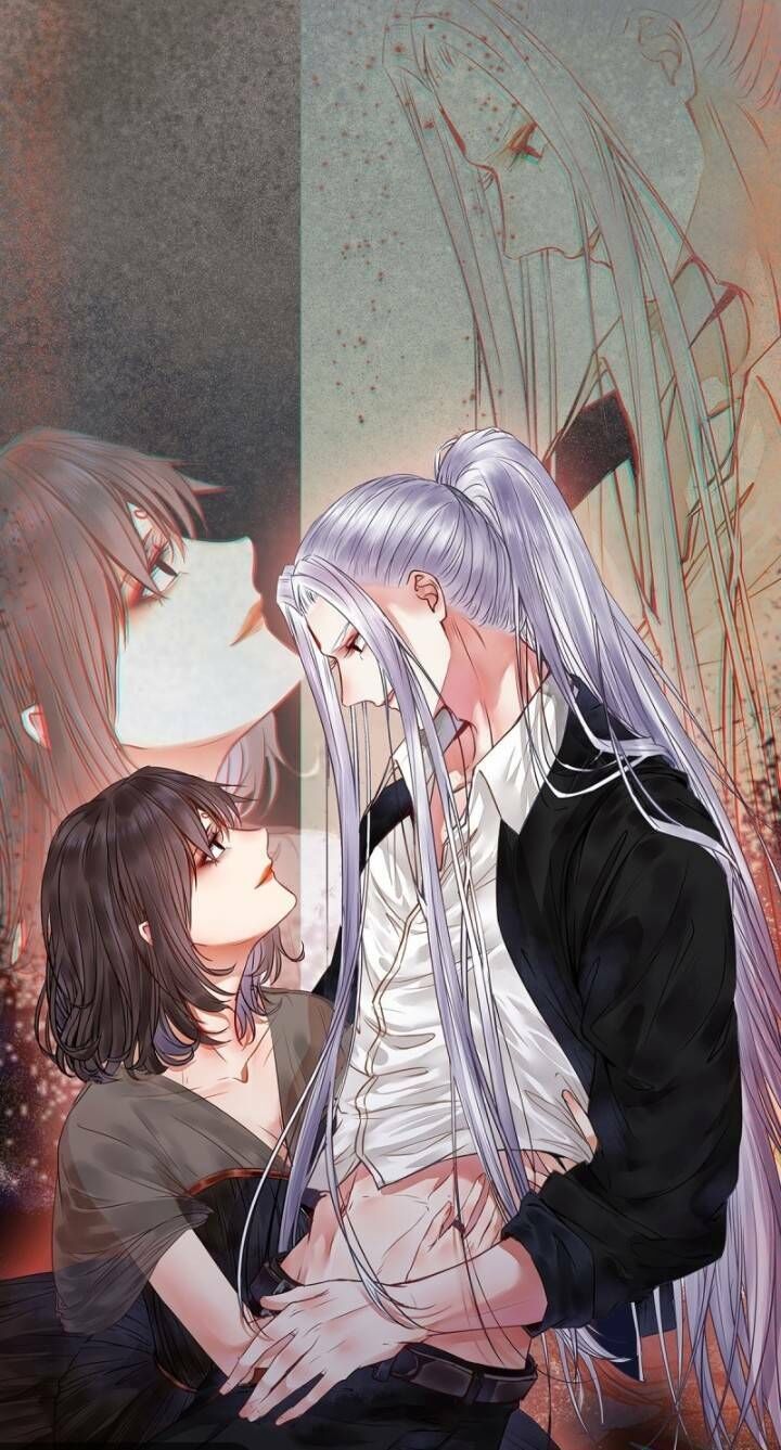 Tuyệt Sắc Quyến Rũ: Quỷ Y Chí Tôn: Chapter 195.1