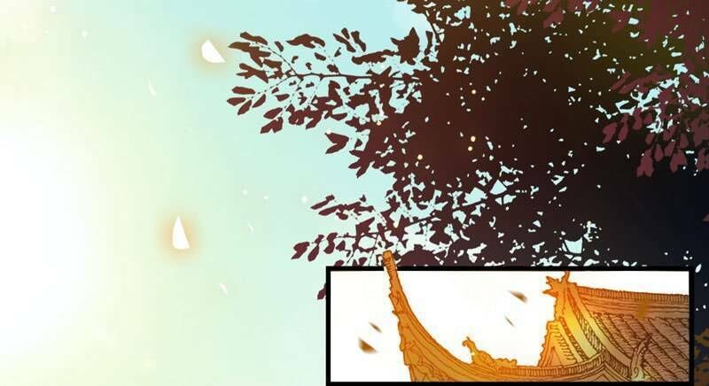 Tuyệt Sắc Quyến Rũ: Quỷ Y Chí Tôn: Chapter 196.1