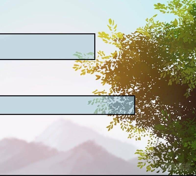 Tuyệt Sắc Quyến Rũ: Quỷ Y Chí Tôn: Chapter 196.1