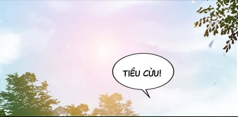 Tuyệt Sắc Quyến Rũ: Quỷ Y Chí Tôn: Chapter 196.1