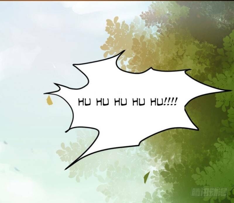 Tuyệt Sắc Quyến Rũ: Quỷ Y Chí Tôn: Chapter 196.1