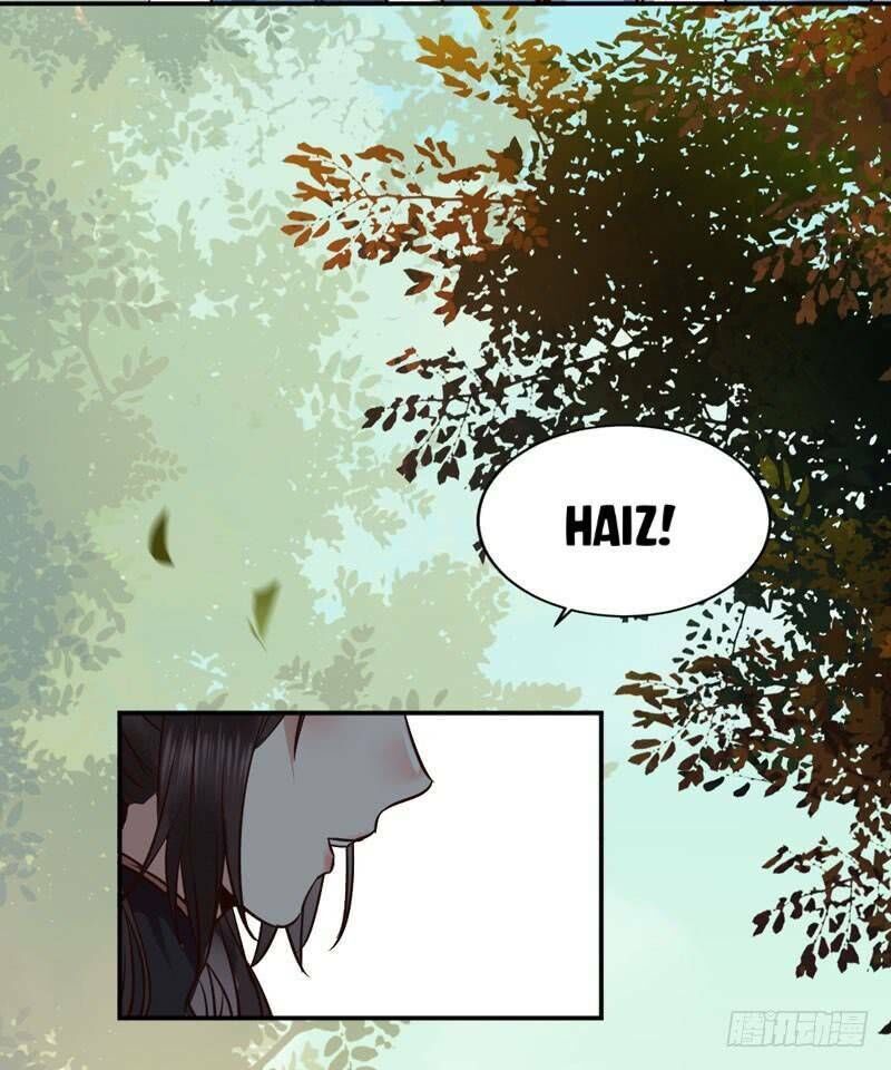 Tuyệt Sắc Quyến Rũ: Quỷ Y Chí Tôn: Chapter 196.1