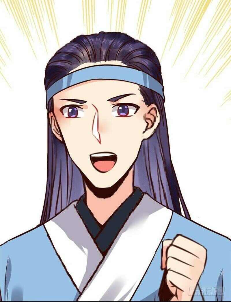 Tuyệt Sắc Quyến Rũ: Quỷ Y Chí Tôn: Chapter 196.1