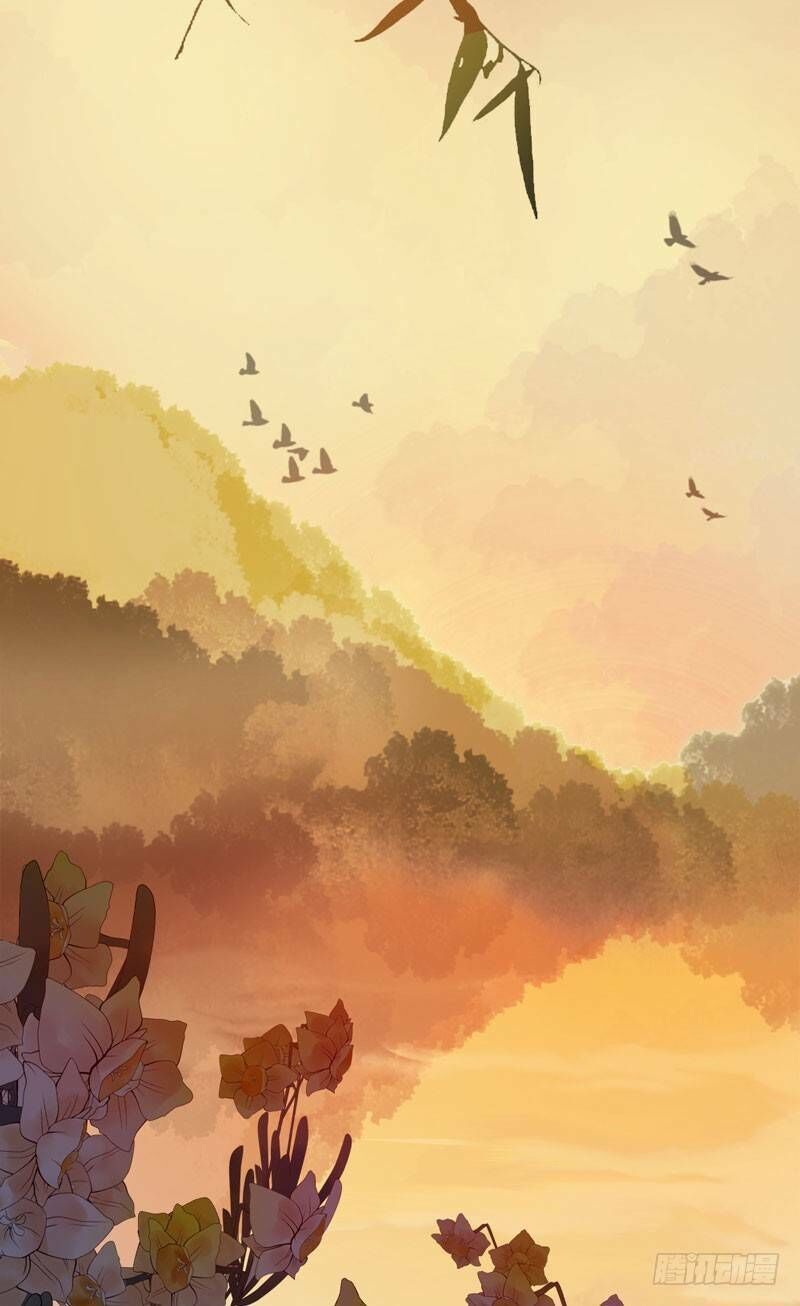 Tuyệt Sắc Quyến Rũ: Quỷ Y Chí Tôn: Chapter 196.1