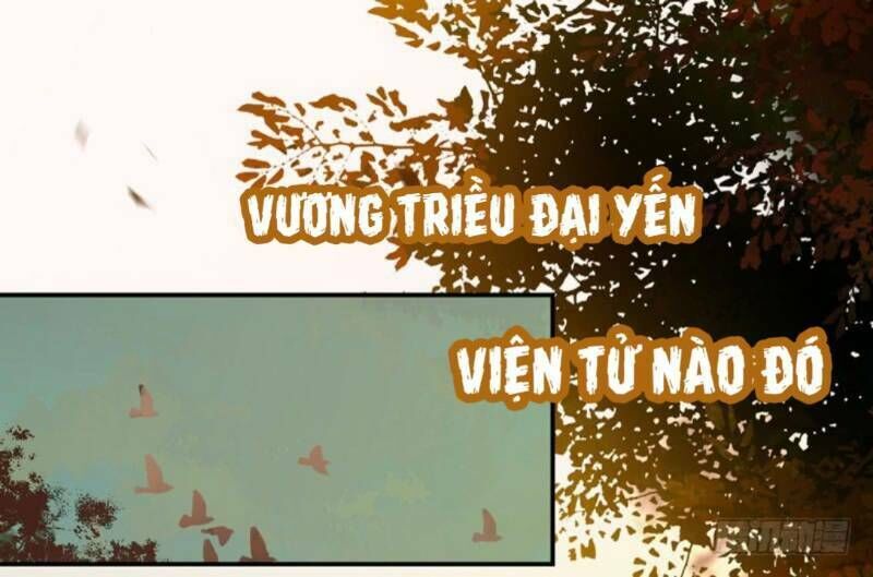 Tuyệt Sắc Quyến Rũ: Quỷ Y Chí Tôn: Chapter 196.1