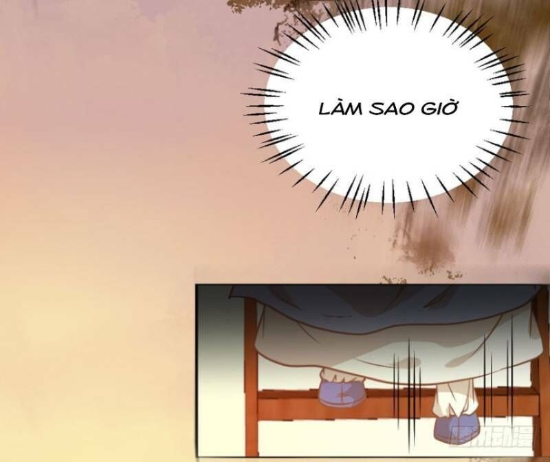 Tuyệt Sắc Quyến Rũ: Quỷ Y Chí Tôn: Chapter 196.1