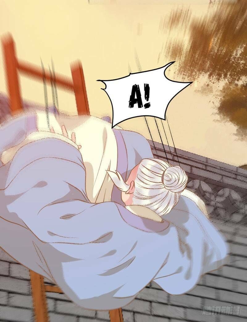 Tuyệt Sắc Quyến Rũ: Quỷ Y Chí Tôn: Chapter 196.1