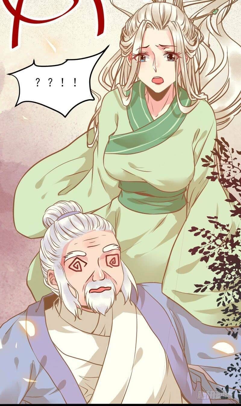 Tuyệt Sắc Quyến Rũ: Quỷ Y Chí Tôn: Chapter 196.1