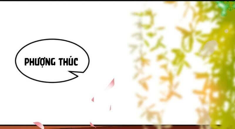 Tuyệt Sắc Quyến Rũ: Quỷ Y Chí Tôn: Chapter 196.1