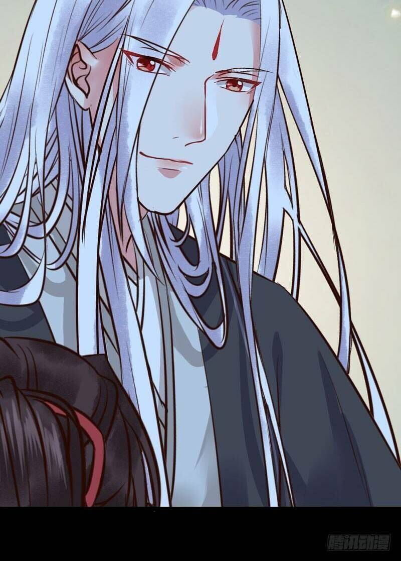 Tuyệt Sắc Quyến Rũ: Quỷ Y Chí Tôn: Chapter 196.1