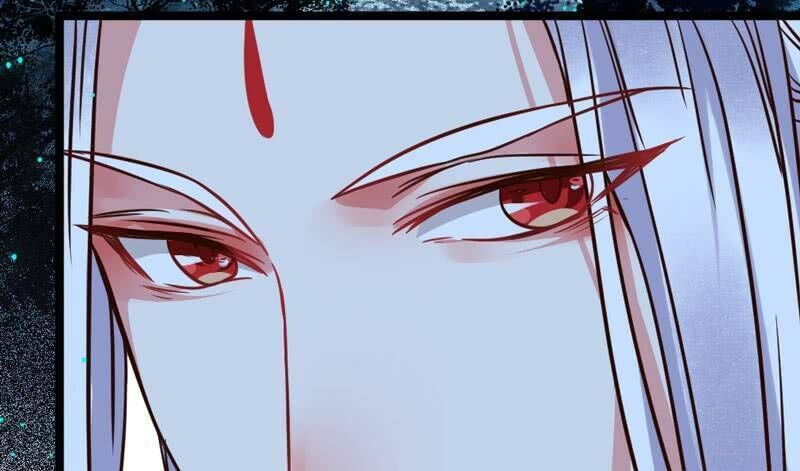 Tuyệt Sắc Quyến Rũ: Quỷ Y Chí Tôn: Chapter 196.1