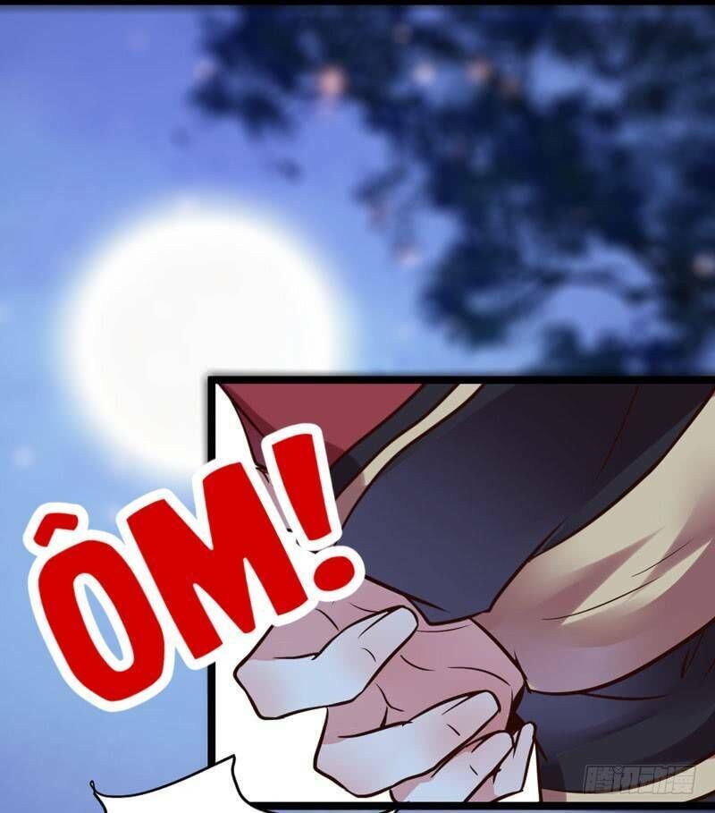 Tuyệt Sắc Quyến Rũ: Quỷ Y Chí Tôn: Chapter 196.1