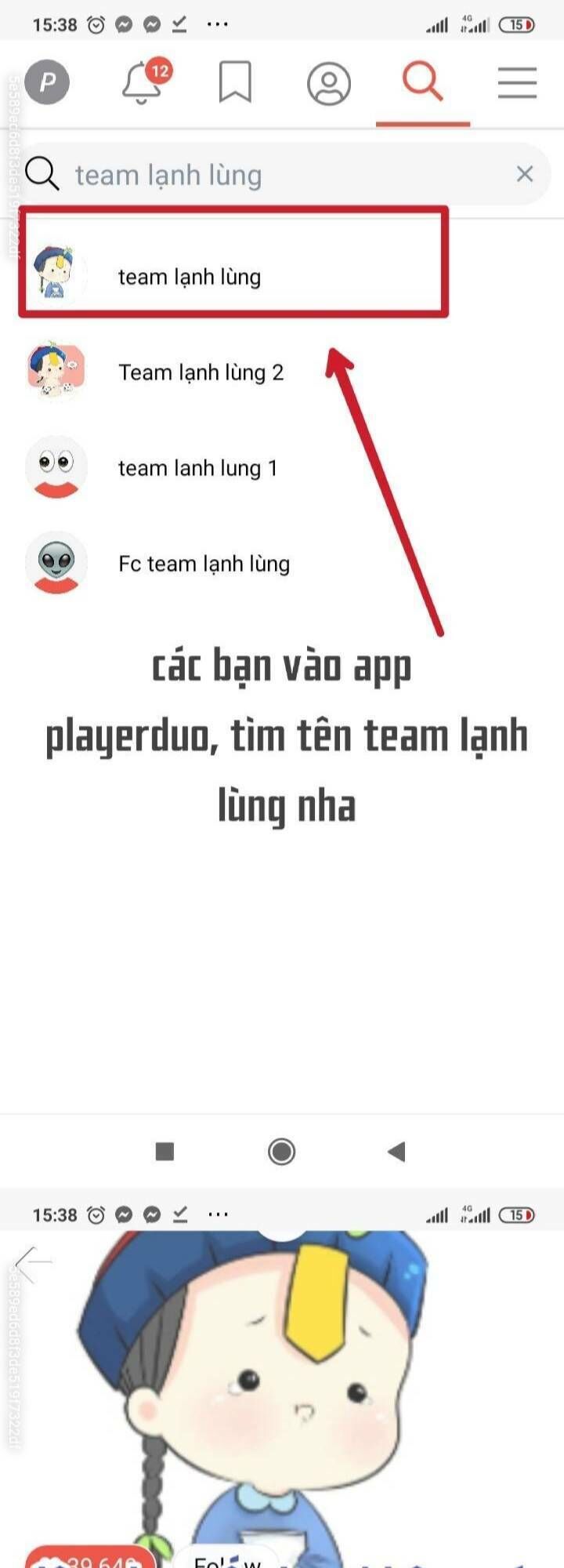 Tuyệt Sắc Quyến Rũ: Quỷ Y Chí Tôn: Chapter 196.1