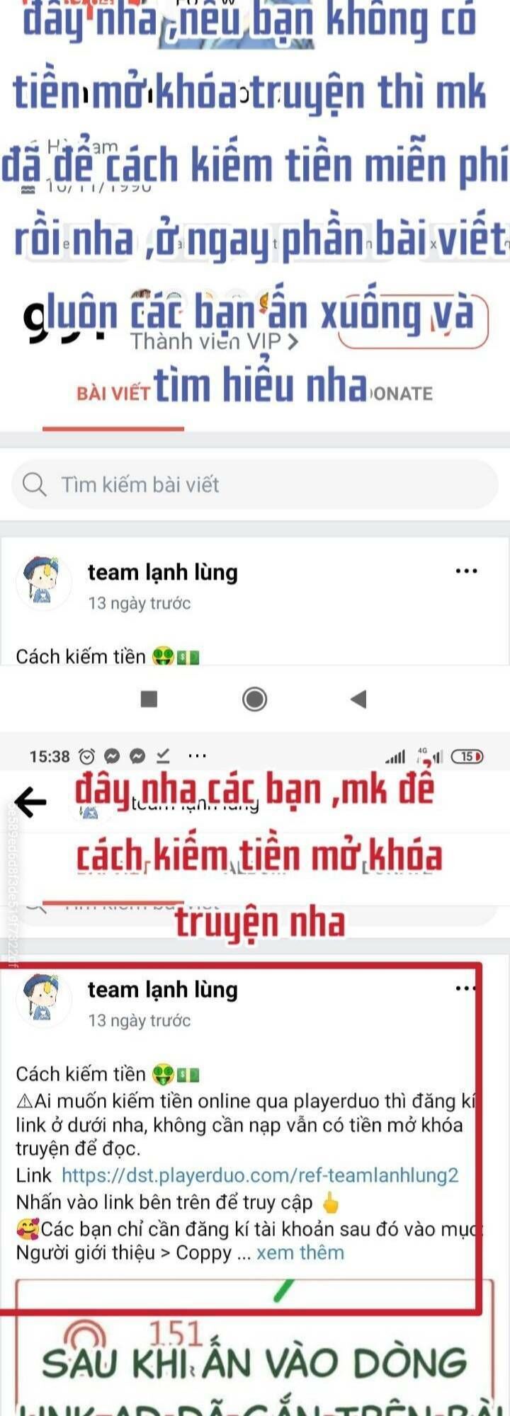 Tuyệt Sắc Quyến Rũ: Quỷ Y Chí Tôn: Chapter 196.1