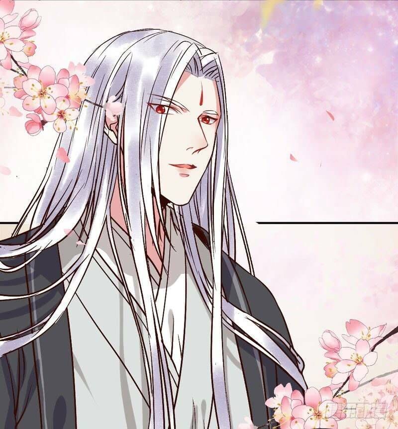 Tuyệt Sắc Quyến Rũ: Quỷ Y Chí Tôn: Chapter 196.1