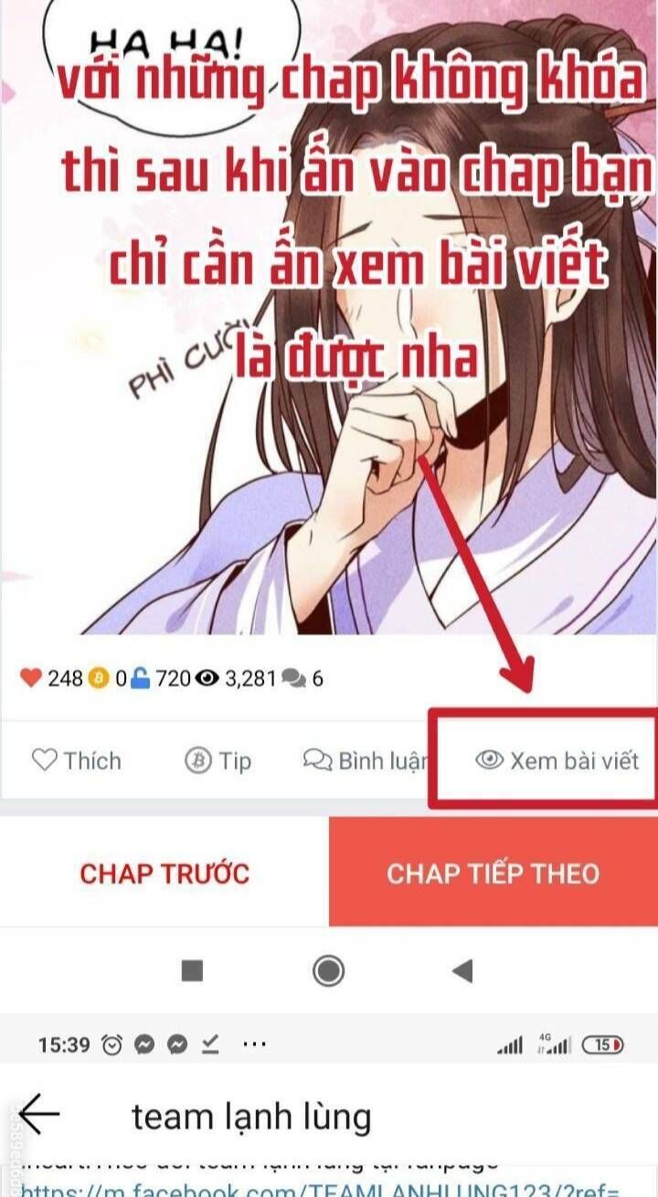 Tuyệt Sắc Quyến Rũ: Quỷ Y Chí Tôn: Chapter 196.1