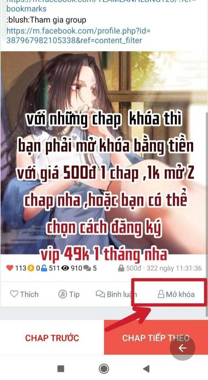 Tuyệt Sắc Quyến Rũ: Quỷ Y Chí Tôn: Chapter 196.1