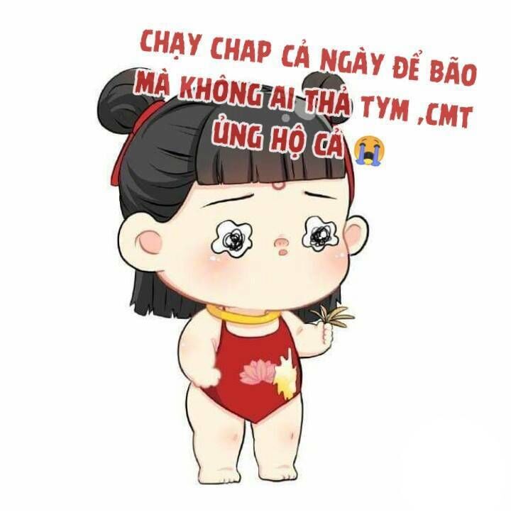 Tuyệt Sắc Quyến Rũ: Quỷ Y Chí Tôn: Chapter 197.1